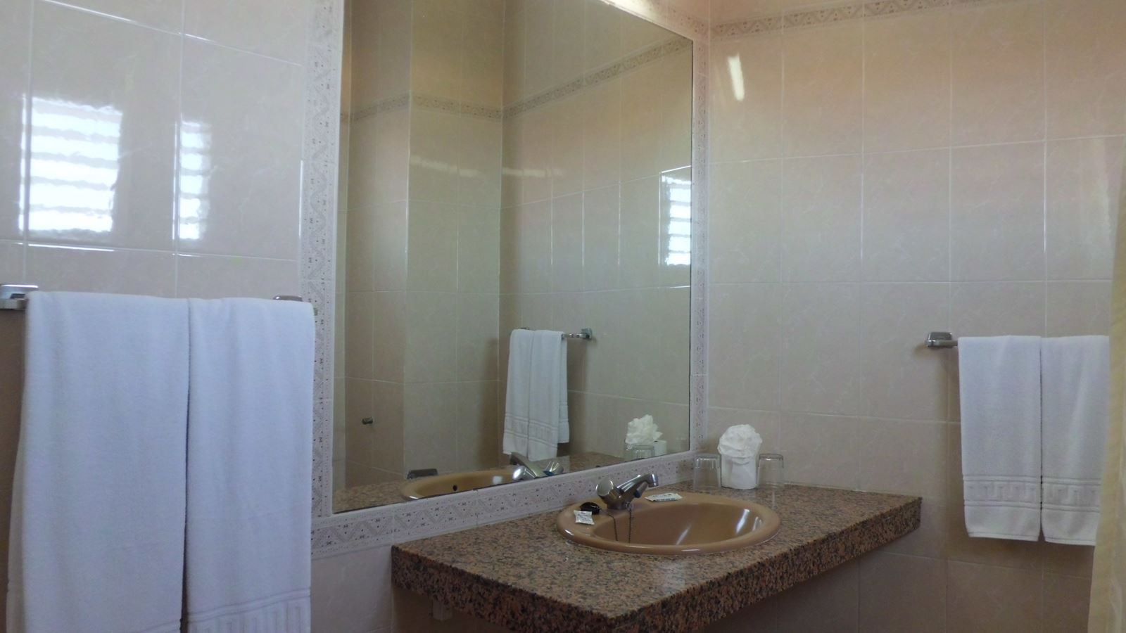 rooms-studio-standard