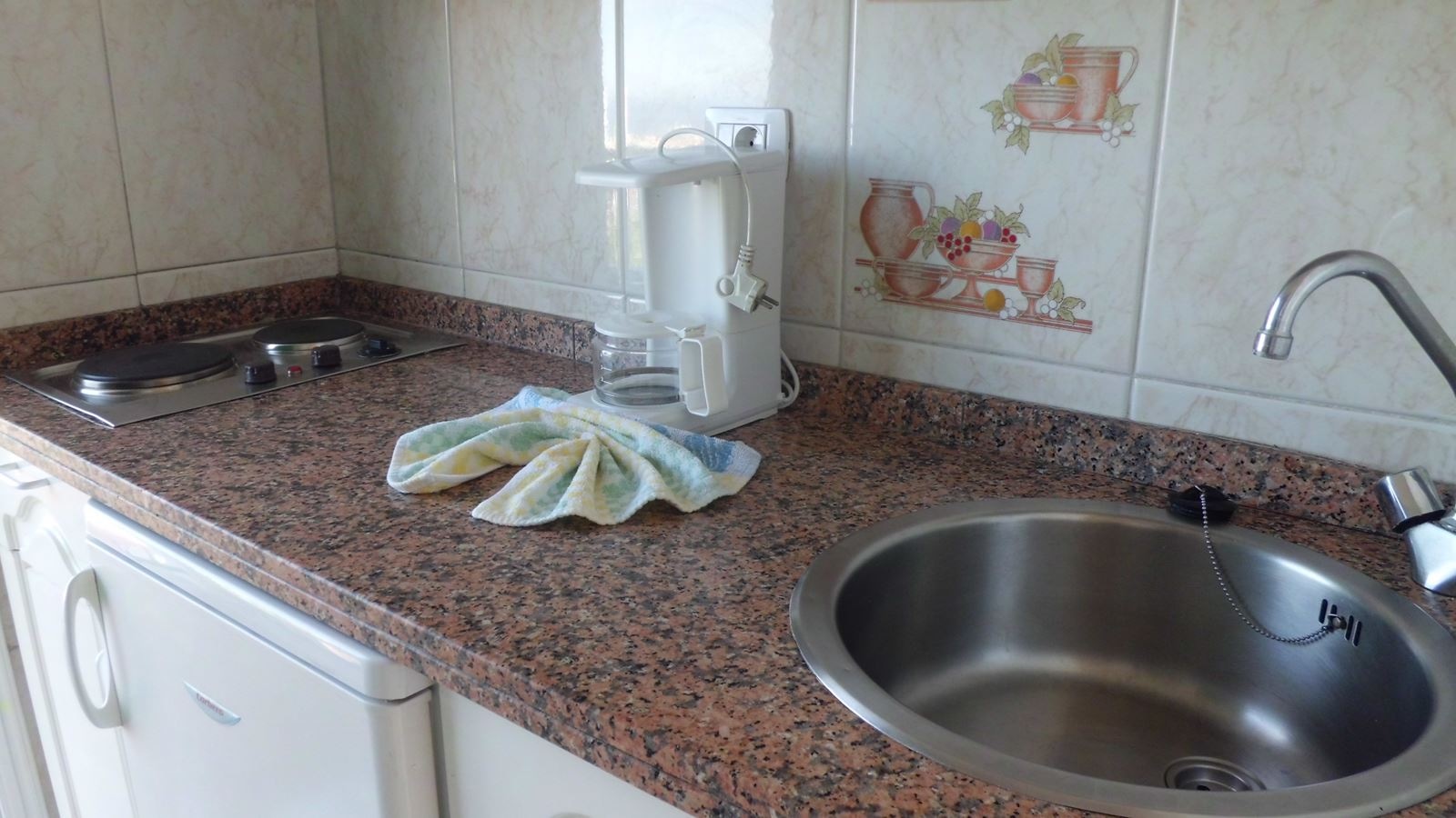 rooms-studio-standard