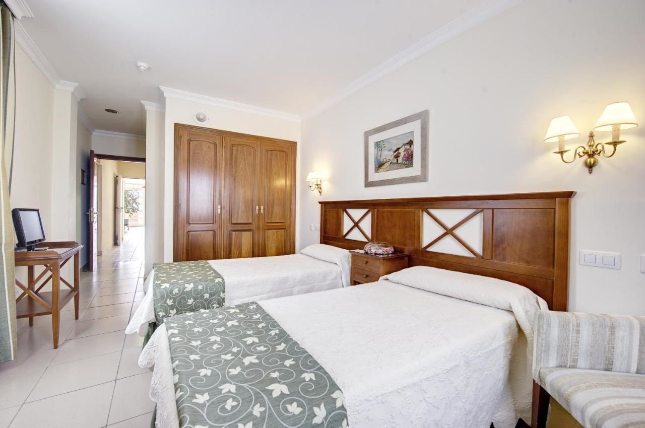 rooms-double-standard-room-without-balcony