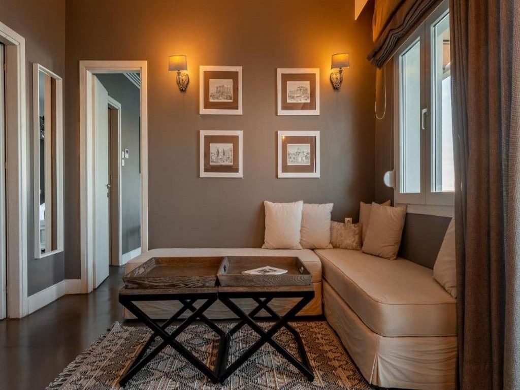 rooms-seagull-suite-panoramic-sea-view