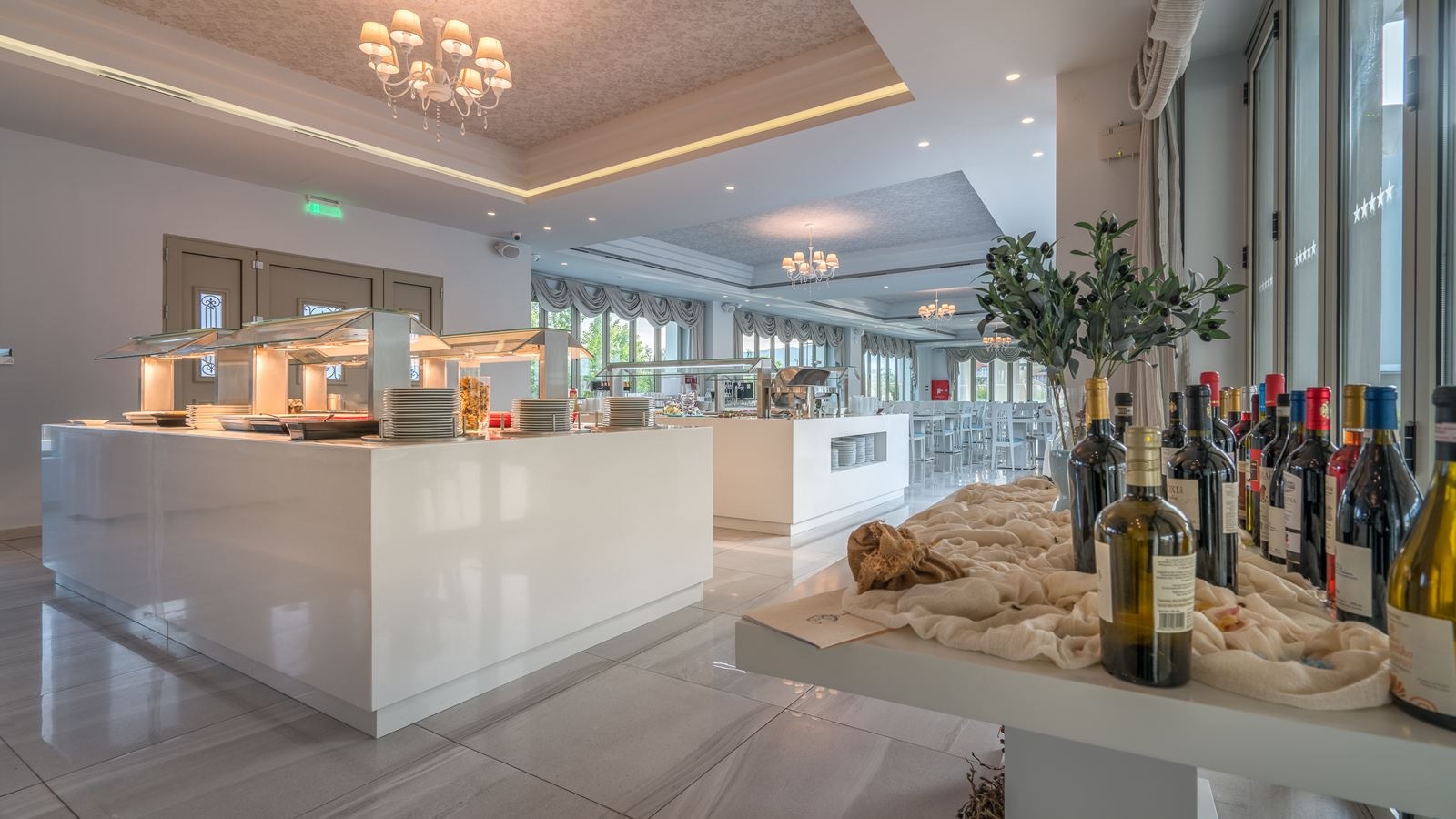 restaurants-restaurants