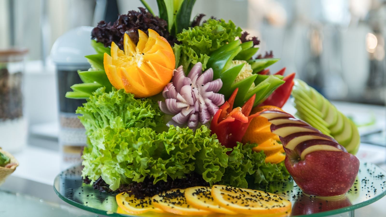 restaurants-restaurants