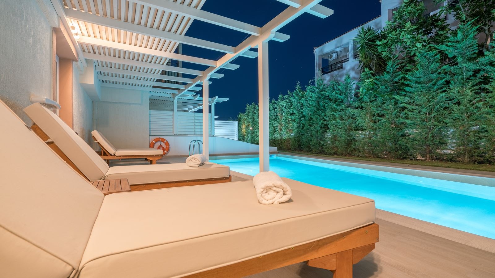 rooms-suite-private-pool