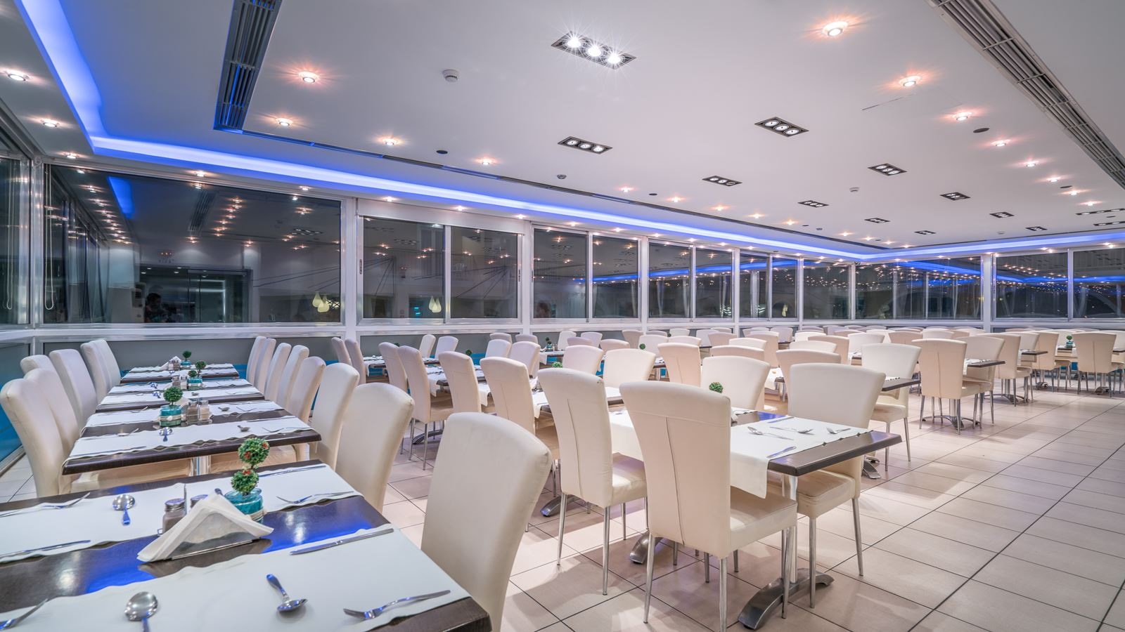 restaurants-main-restaurant