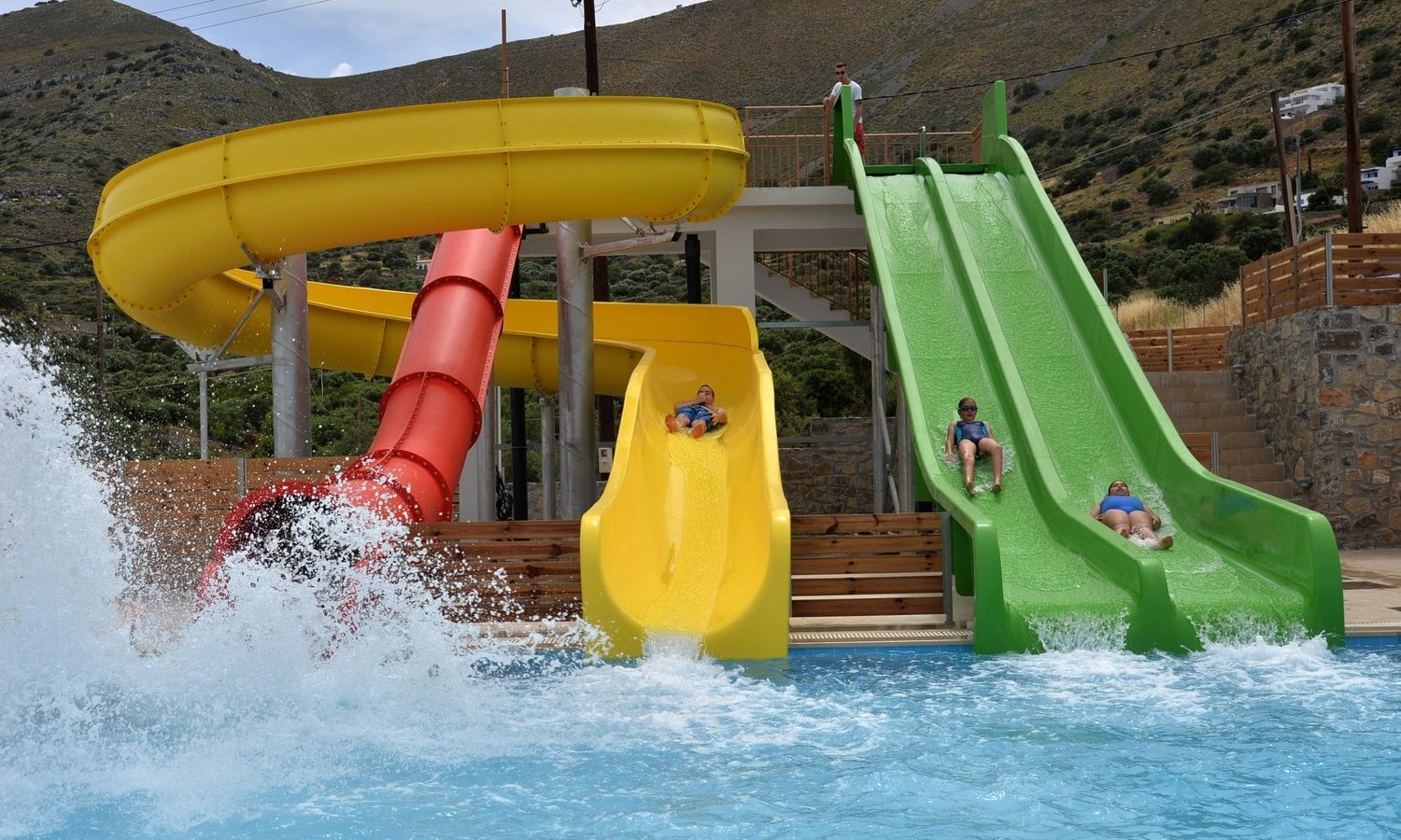 water-park-water-park