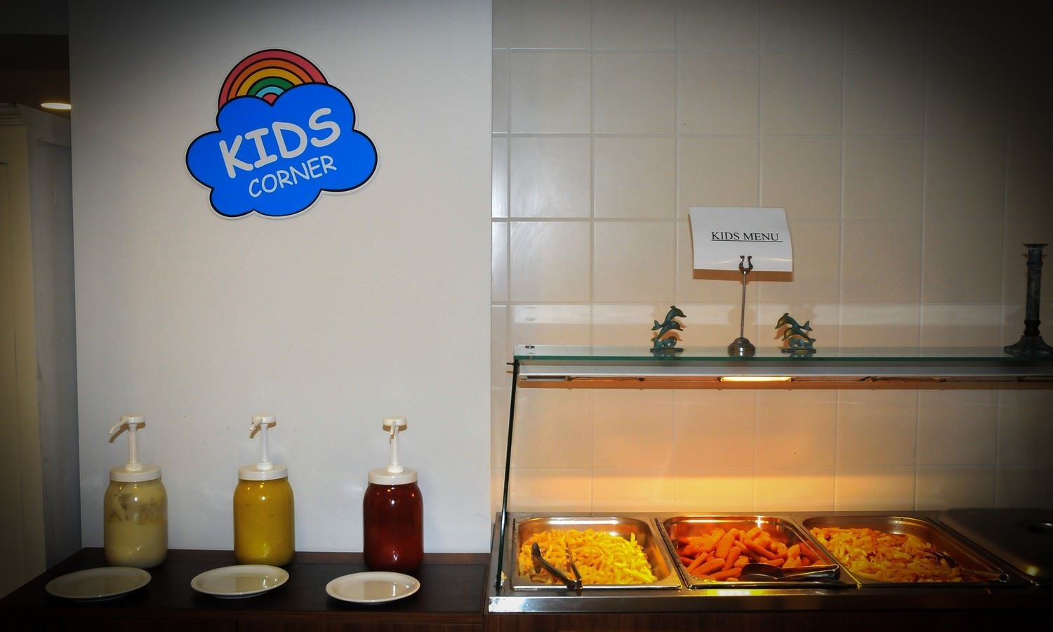 restaurants-ariadne-main-restaurant