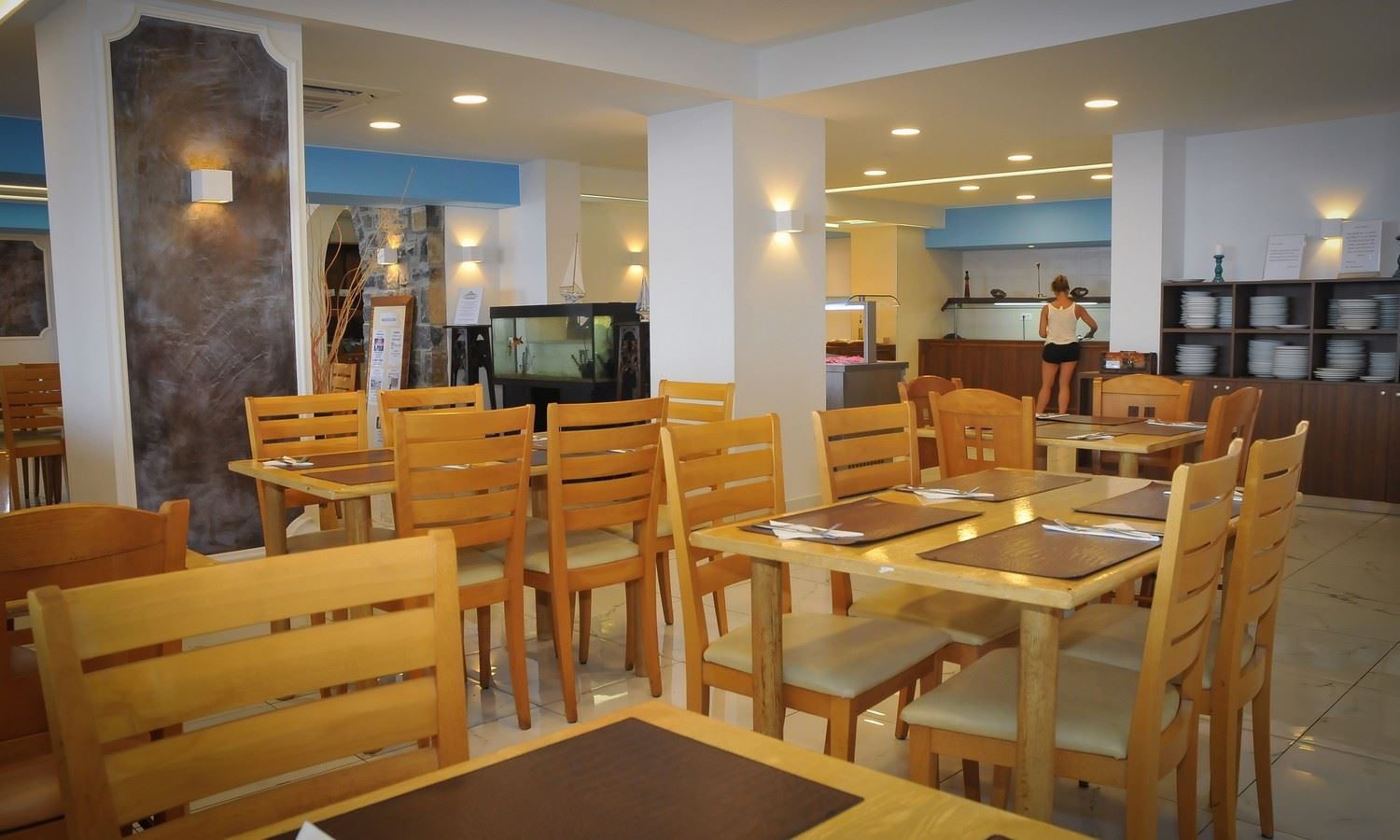 restaurants-ariadne-main-restaurant