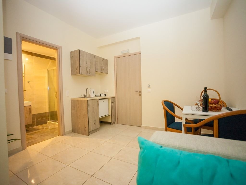 rooms-family-apartment