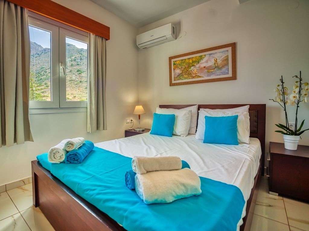 rooms-grand-two-bedroom-family-apartment