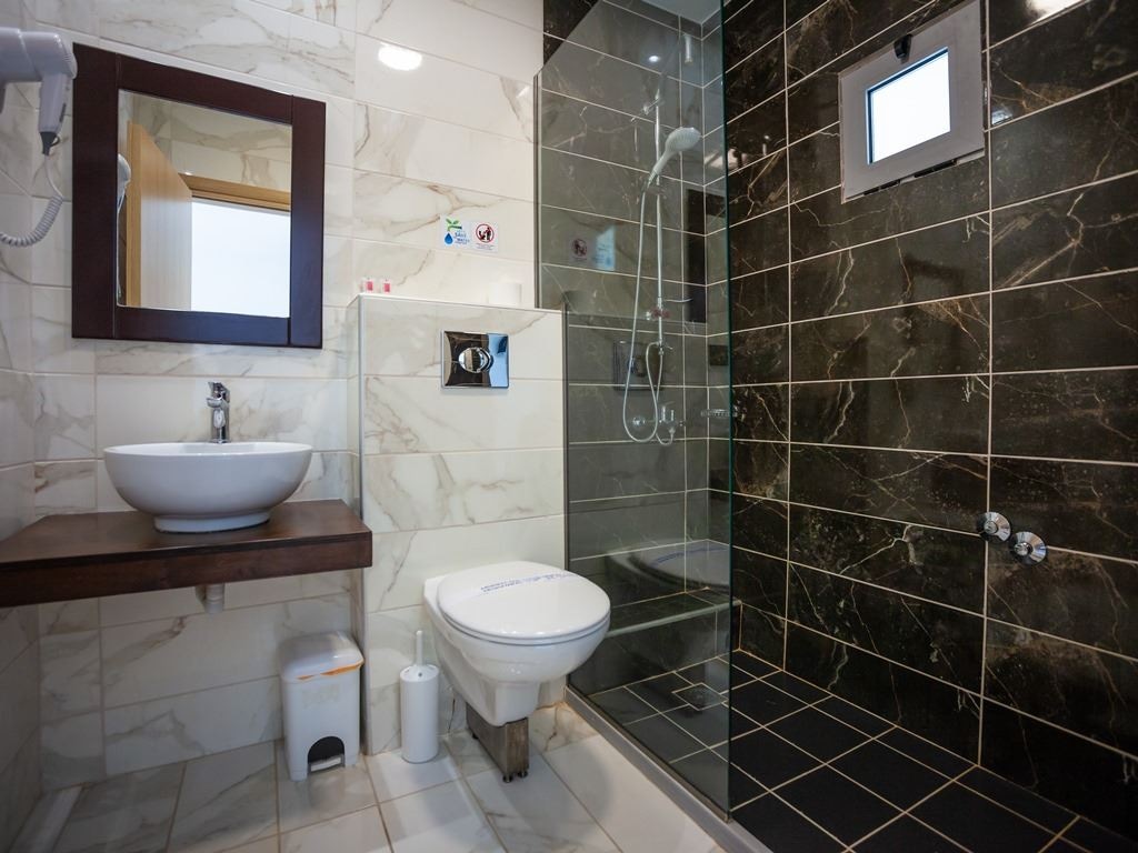 rooms-one-bedroom-apartment