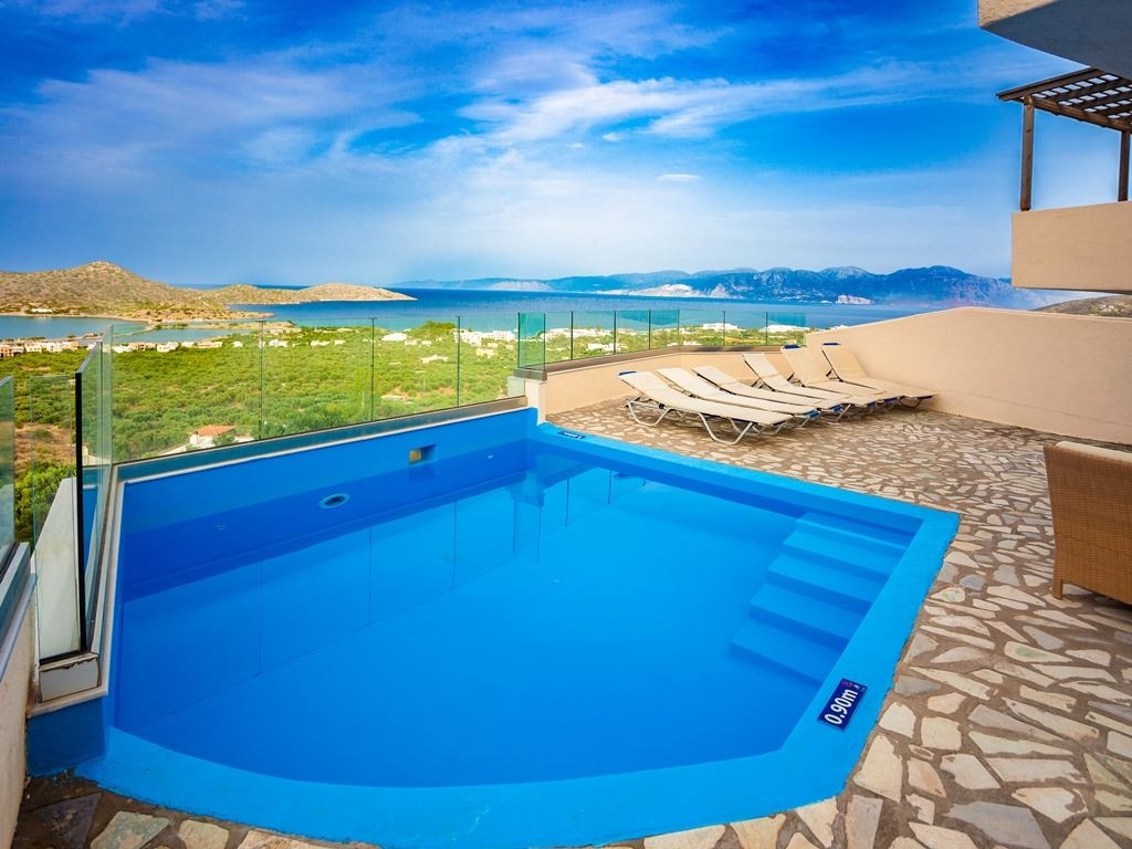 rooms-two-bedroom-maisonette-villa-with-private-swimming-pool