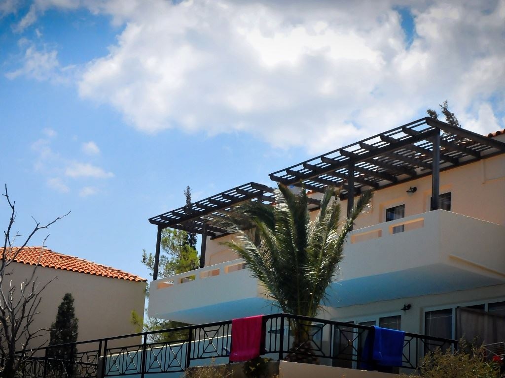 rooms-two-bedroom-maisonette-villa-with-private-swimming-pool