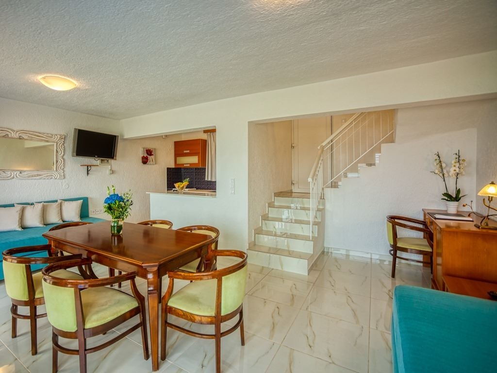 rooms-two-bedroom-maisonette-villa-with-private-swimming-pool