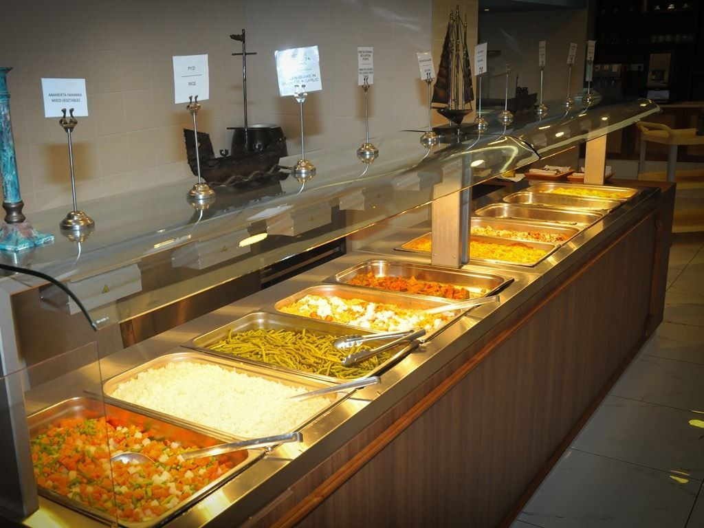 restaurants-ariadne-main-restaurant