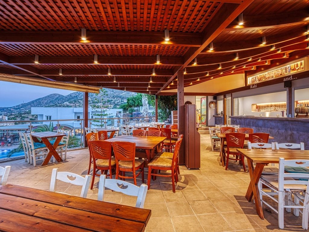 restaurants-raki-meze