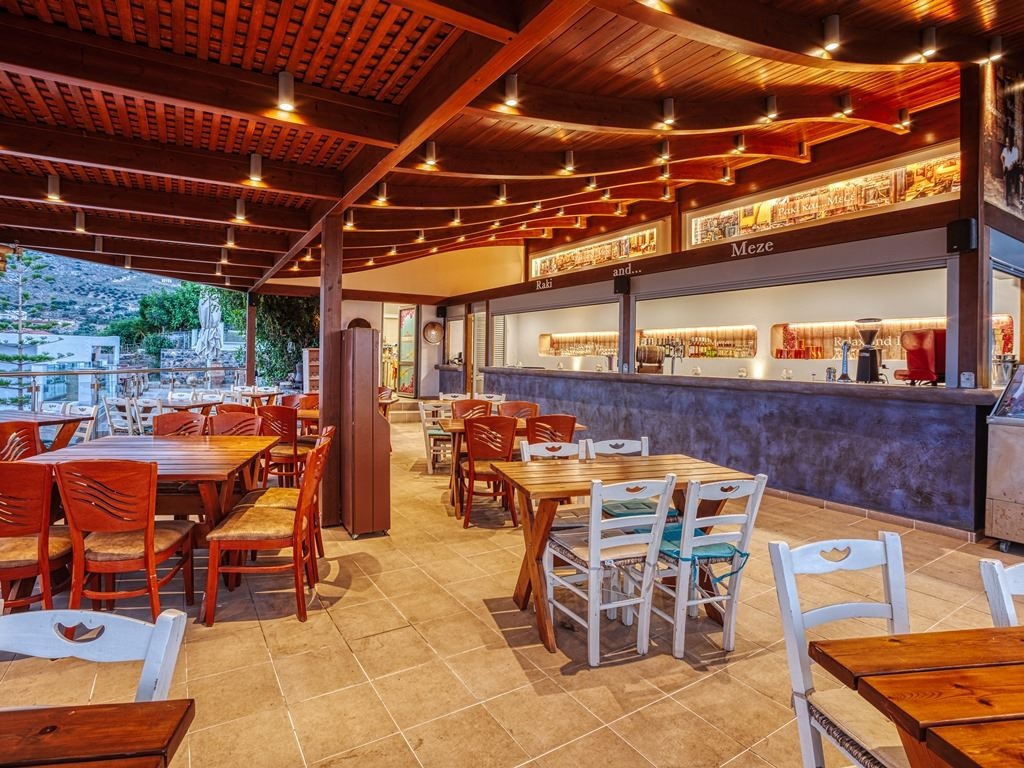 restaurants-raki-meze