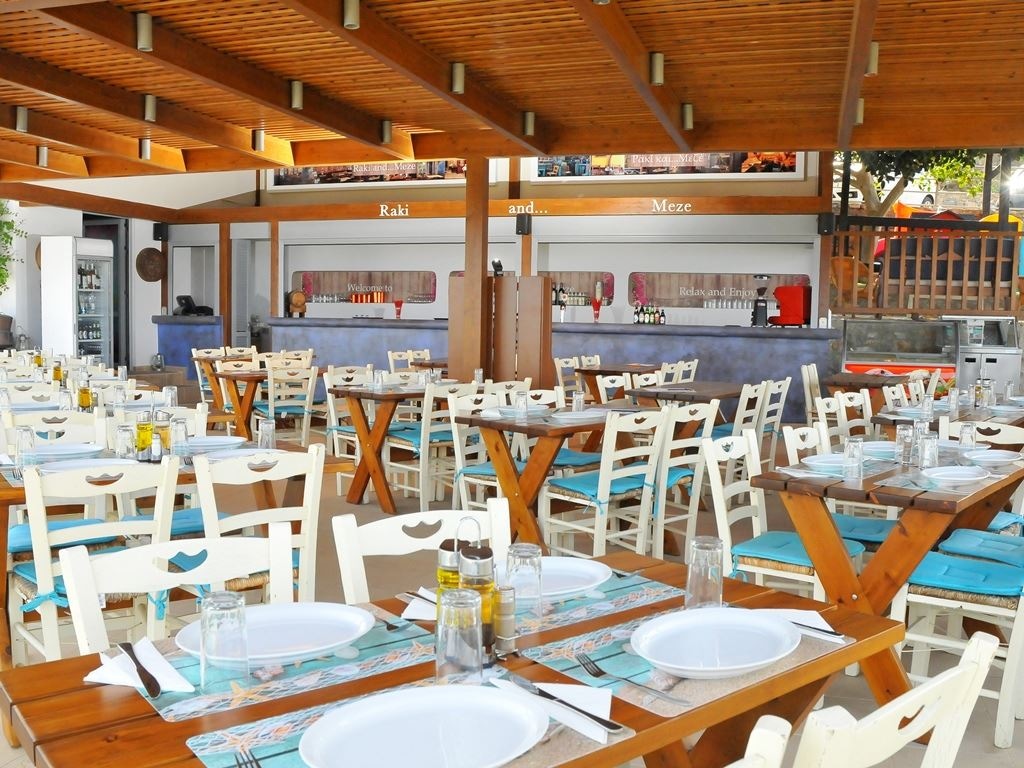 restaurants-raki-meze