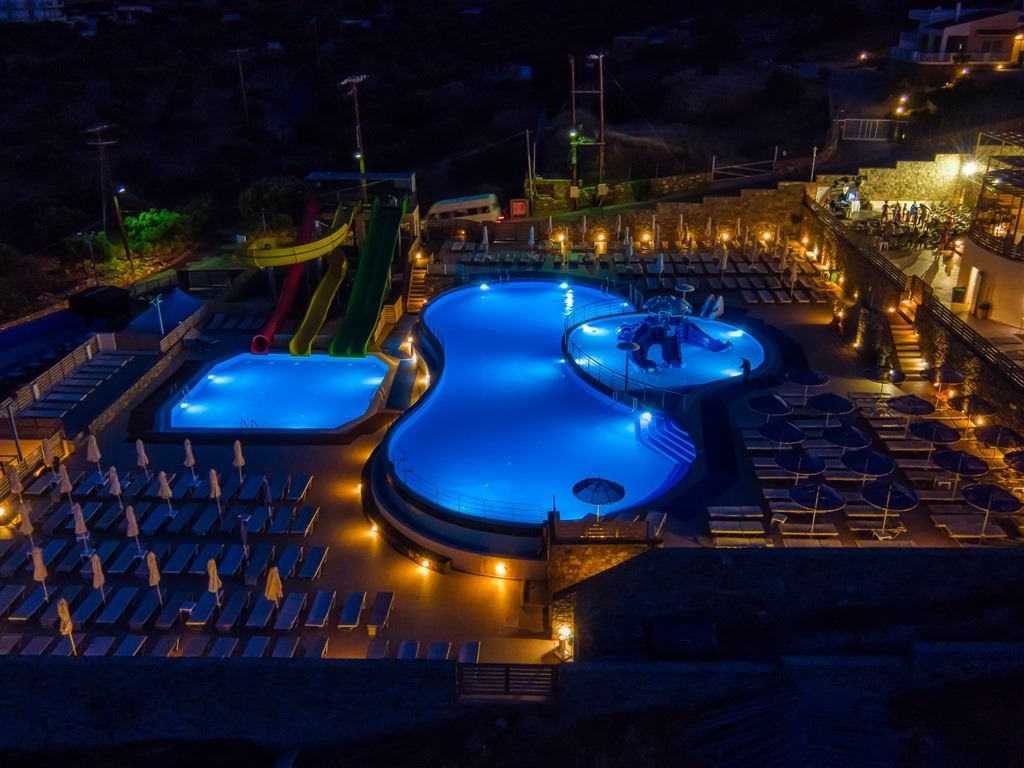 water-park-water-park