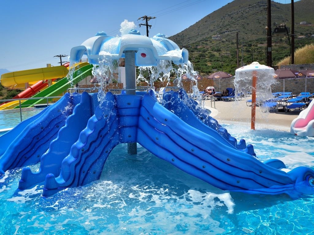 water-park-water-park