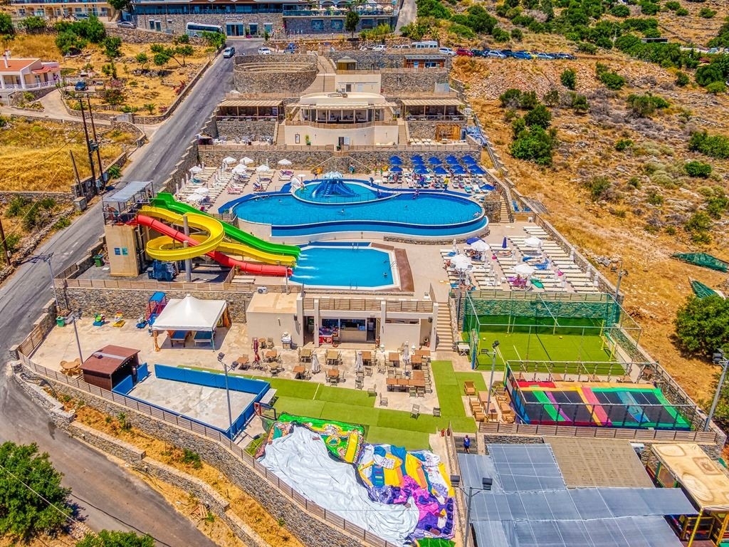 water-park-water-park