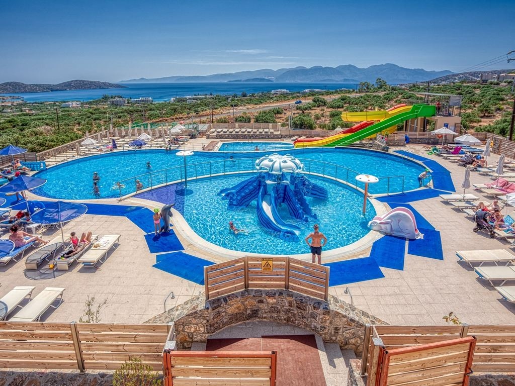 water-park-water-park