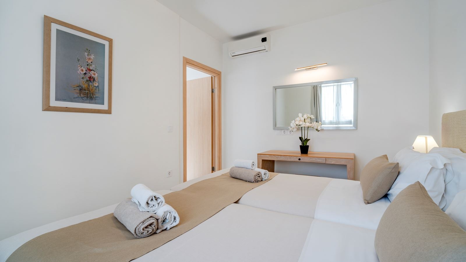 rooms-grand-two-bedroom-family-apartment