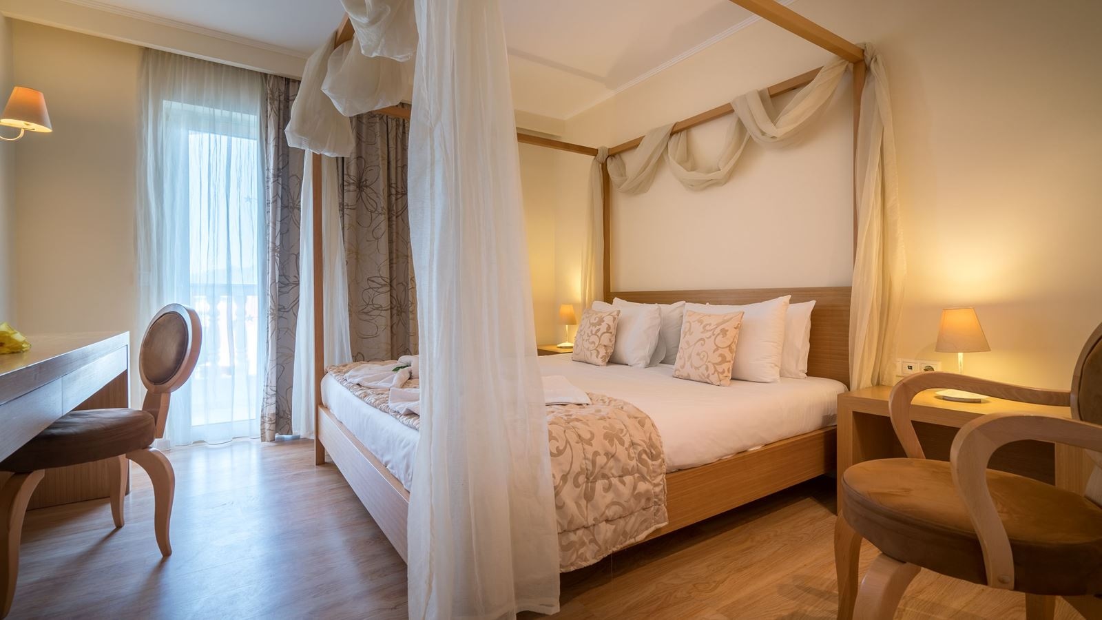 rooms-family-suite