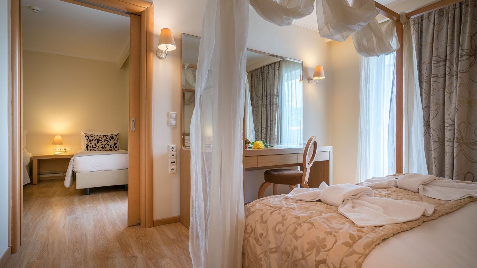 rooms-family-suite