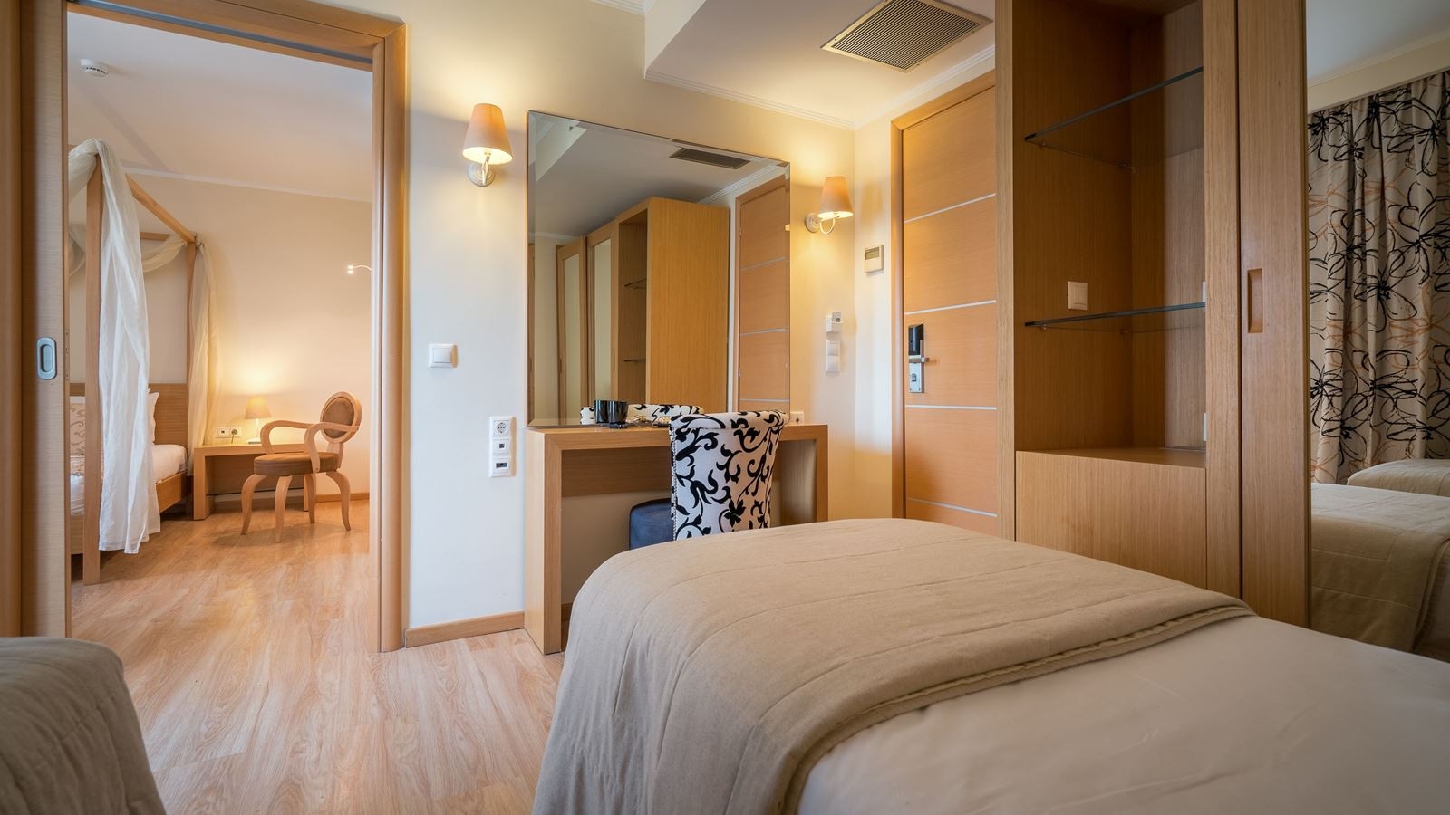 rooms-family-suite