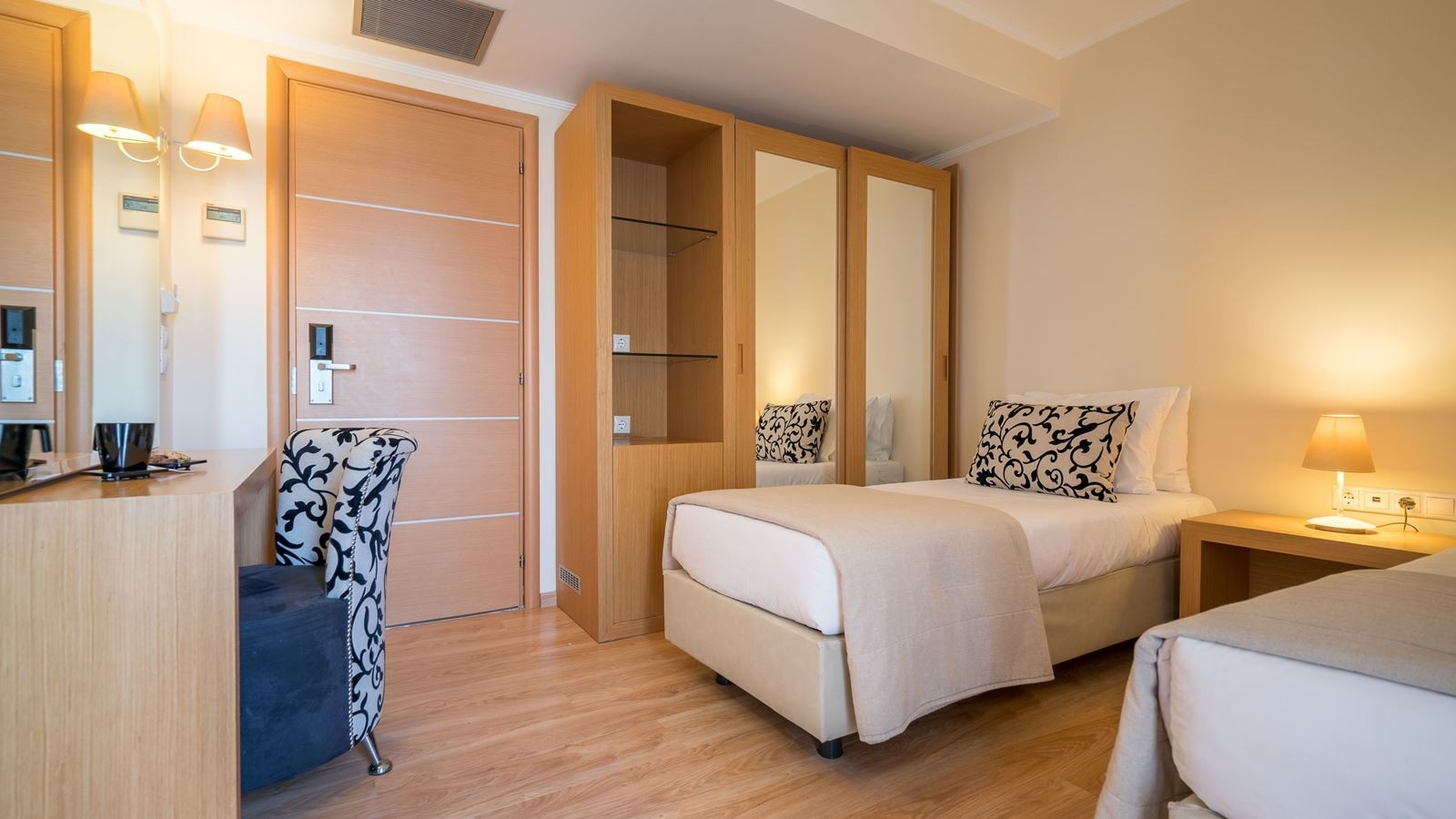 rooms-family-suite
