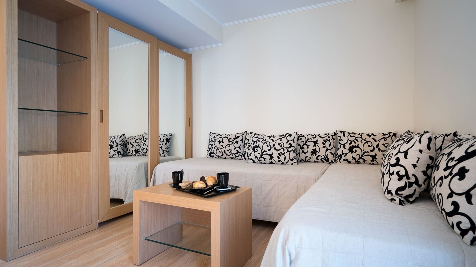 rooms-family-suite