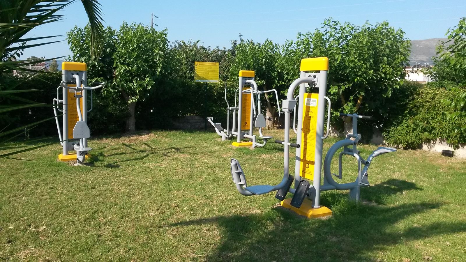 sport-sport