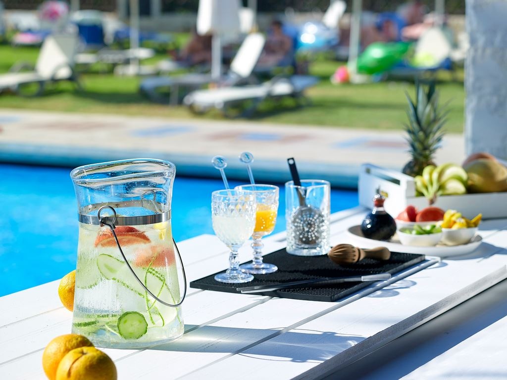 bars-pool-bar-calypso