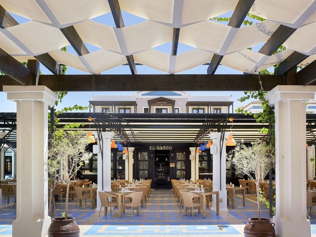restaurants-la-pergola