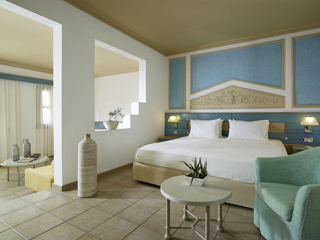 rooms-junior-suite-private-pool