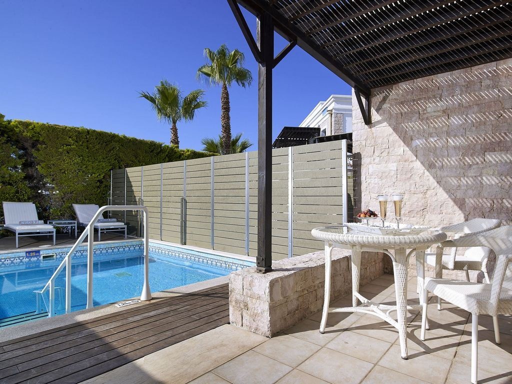 rooms-junior-suite-private-pool