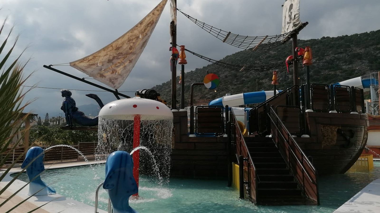 water-park-water-park