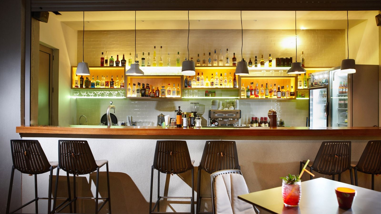 restaurants-main-restaurant