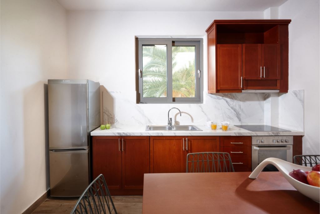 rooms-villa-two-bedroom-shared-pool