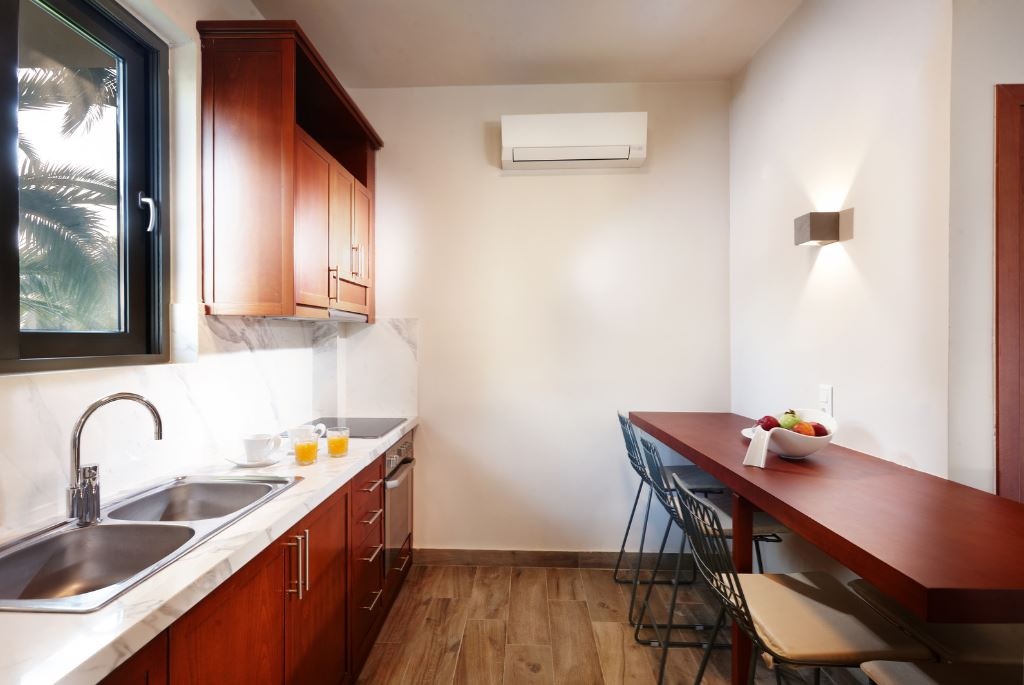 rooms-maisonette--split-level