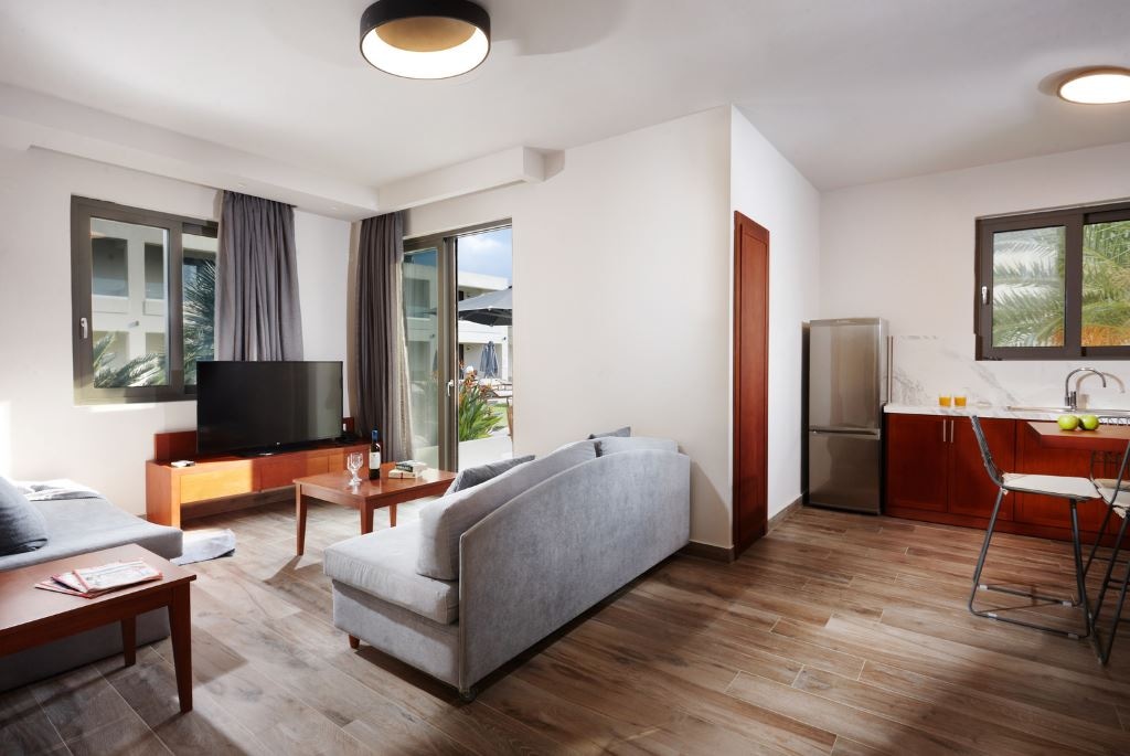 rooms-villa-two-bedroom-shared-pool