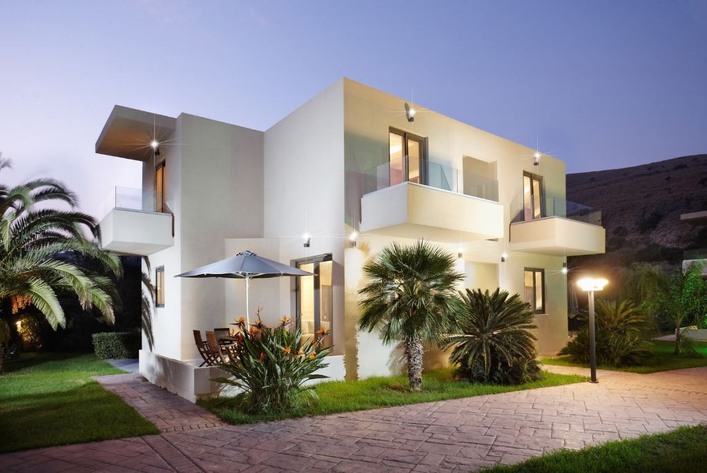 rooms-villa-two-bedroom-shared-pool