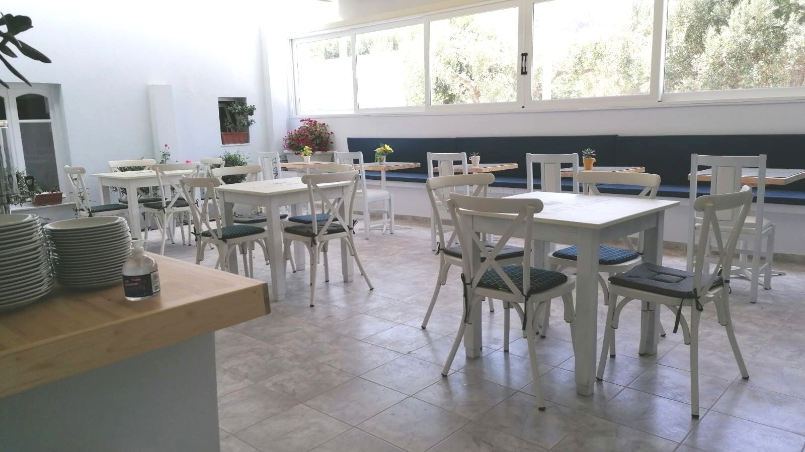 restaurants-citypearl