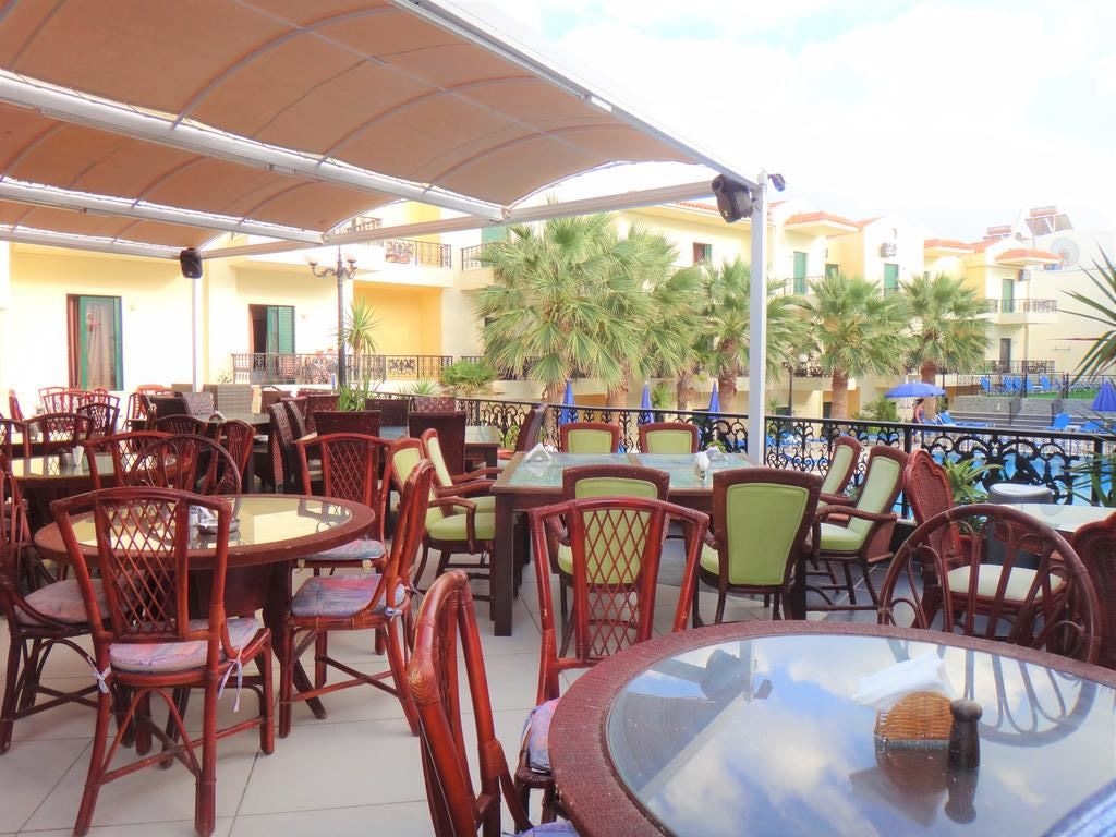 restaurants-main-restaurant