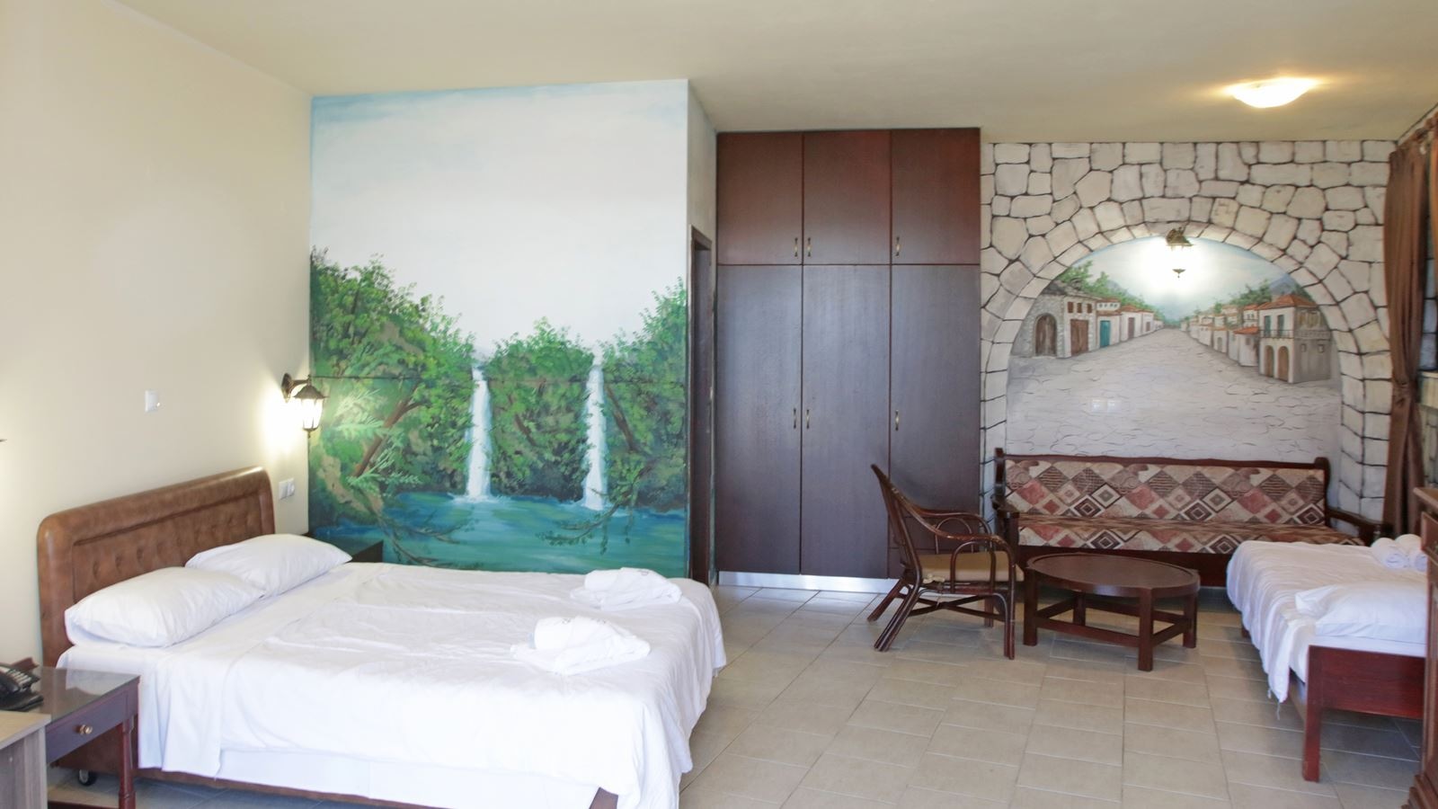 rooms-promo-double-room