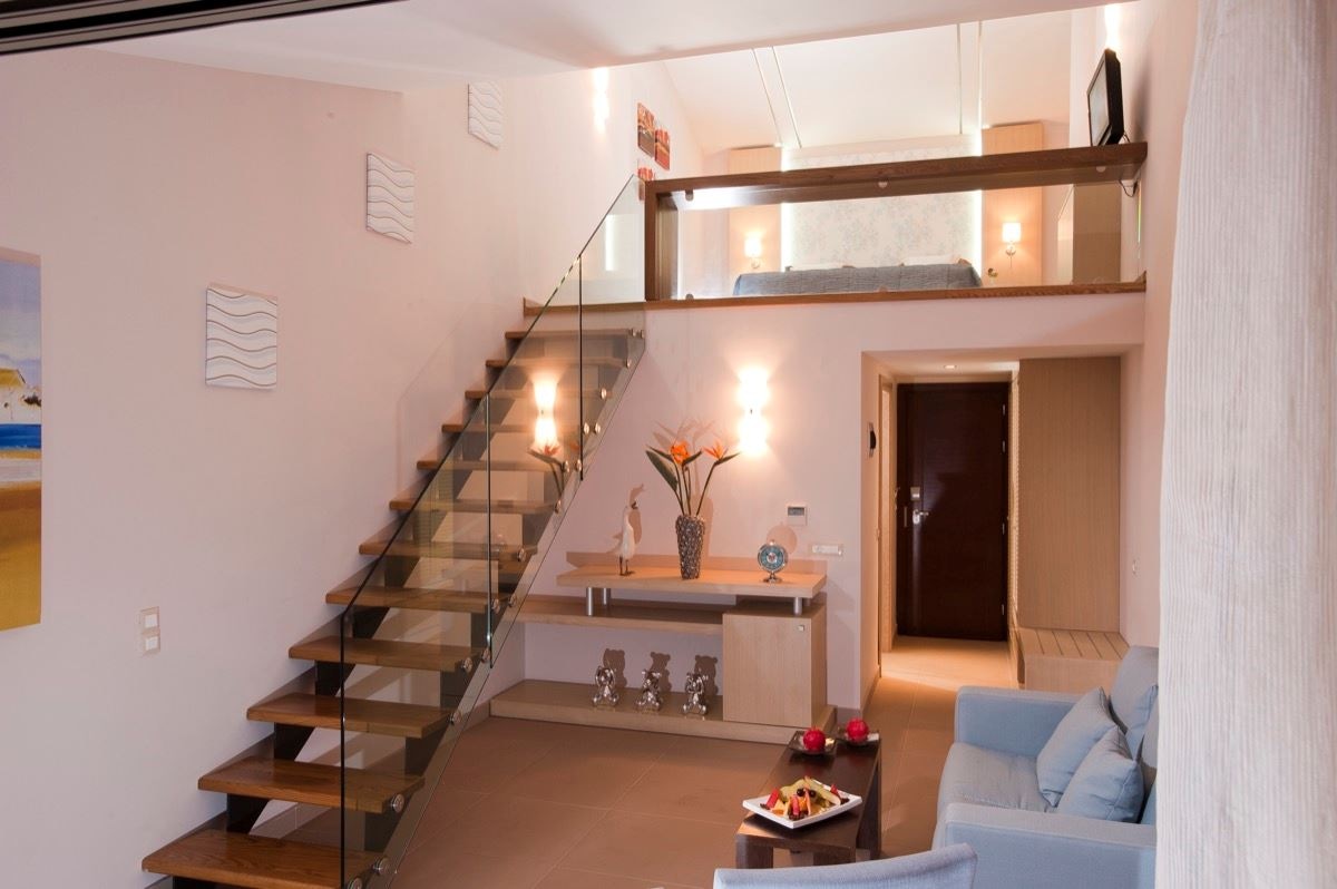 rooms-maisonette-suite-garden-view