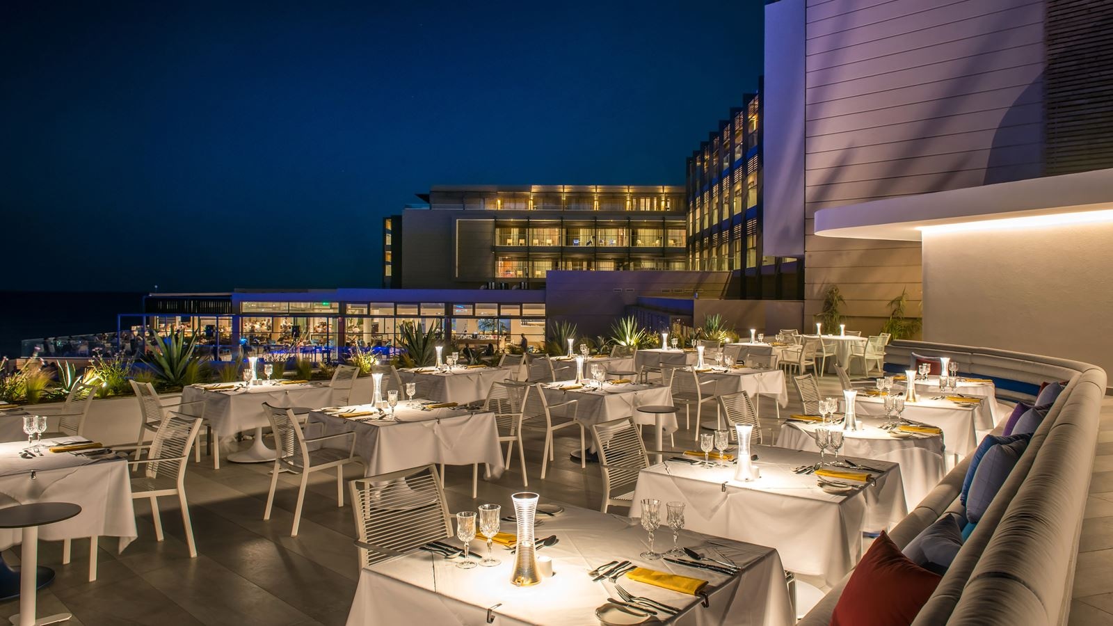 restaurants-ala-carte