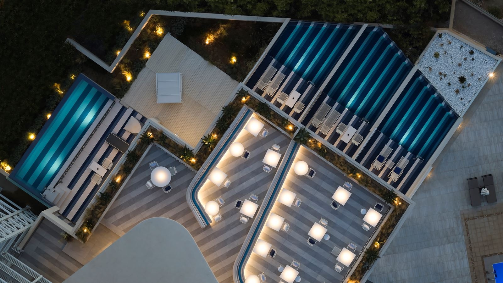 restaurants-bliss-ala-carte-restaurant