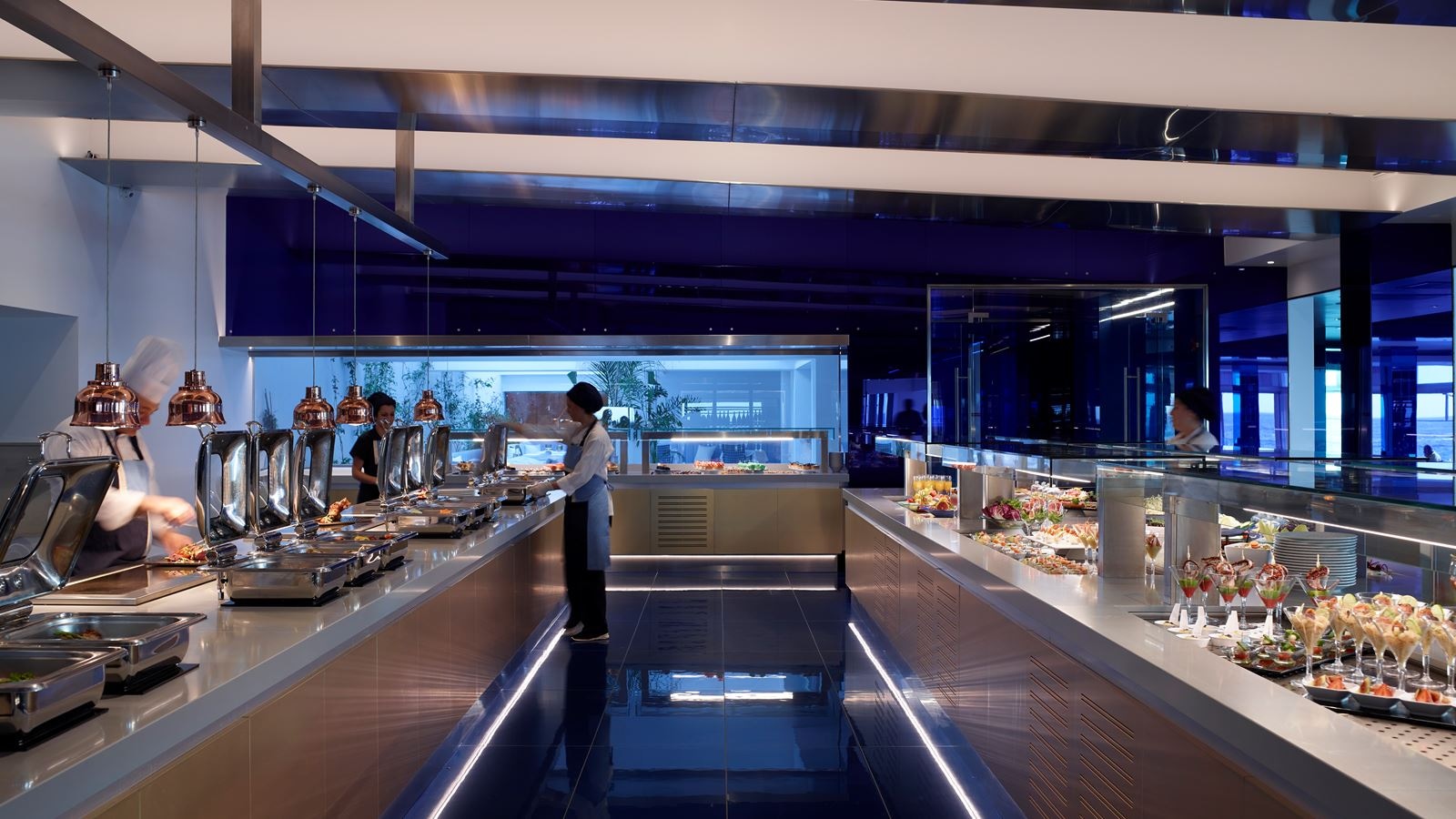 restaurants-main-restaurant