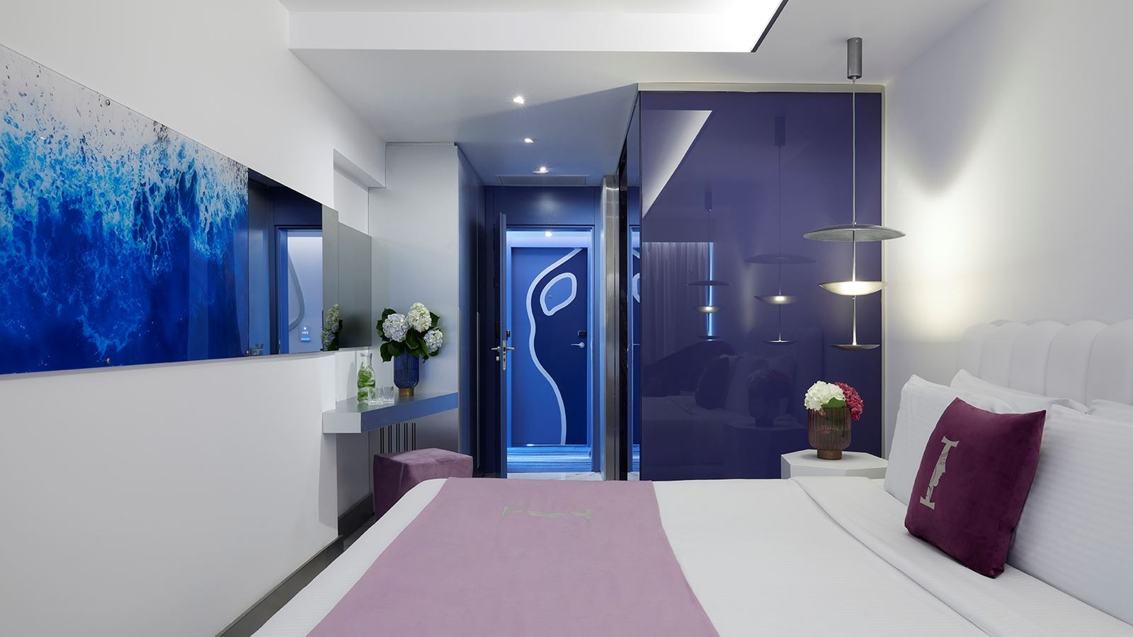 rooms-silver-double-side-sea-view